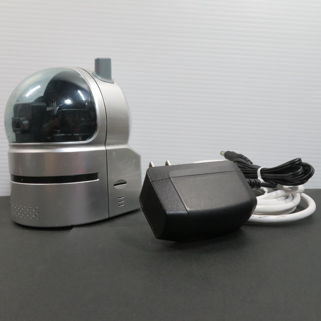 □中古□送料無料□ソリッドカメラ□IPC-05Pro□ライブカメラ□0169