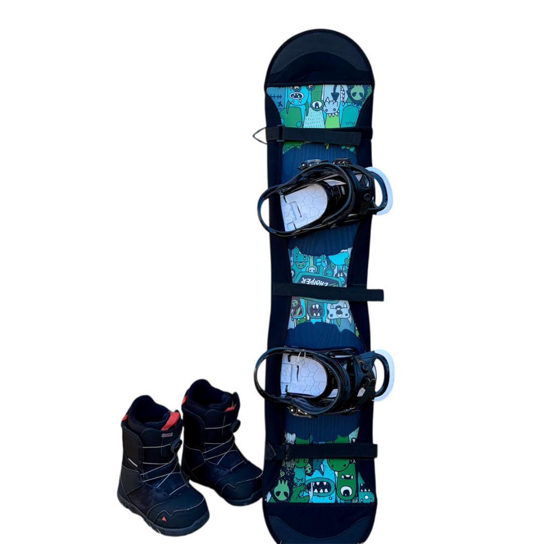 BURTON キッズ スノーボード 3点セット 120cm BOA ブーツ付 000000039221-01-m.jpg?t=