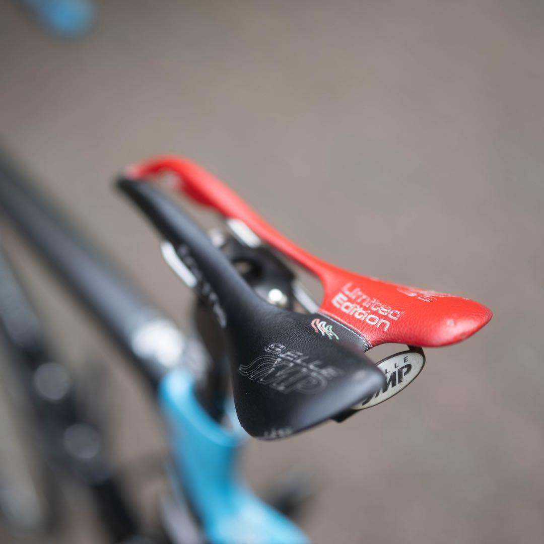 あーさ様専用】PINARELLO DOGMA F8DURA-ACE - メルカリ