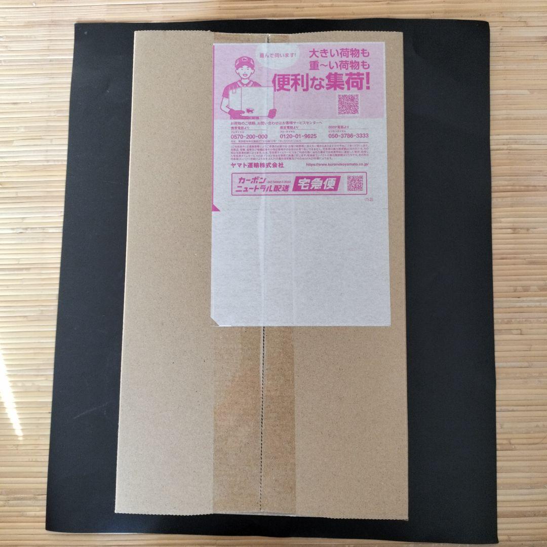 トウホクスペシャルBOX 再販分 【未開封】 ポケカ】 【注意喚起】 『スペシャルBOX ポケモンセンタートウホク』再