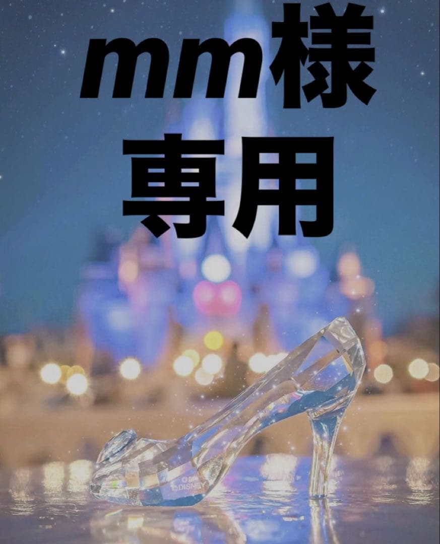 iPhoneアクセサリー mm KELLCASE【カメラレンズ保護・スタンド+覗き見防止+MagSafe対応