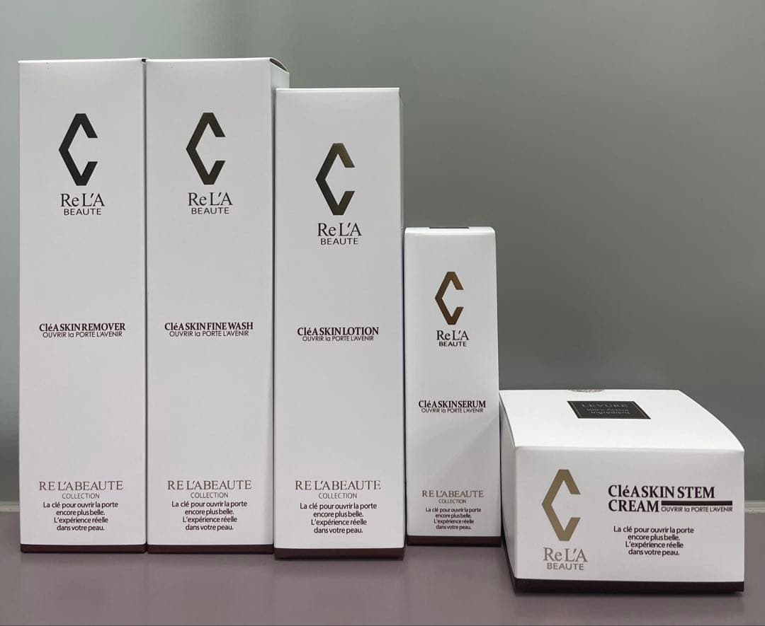 むしゃ mazume レッドムーンライフジャケットⅨ カモ MZLJ-828