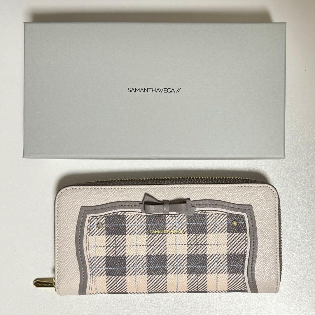 339様専用 ロマンメイド 2本セットの通販はau PAY マーケット - 輸入