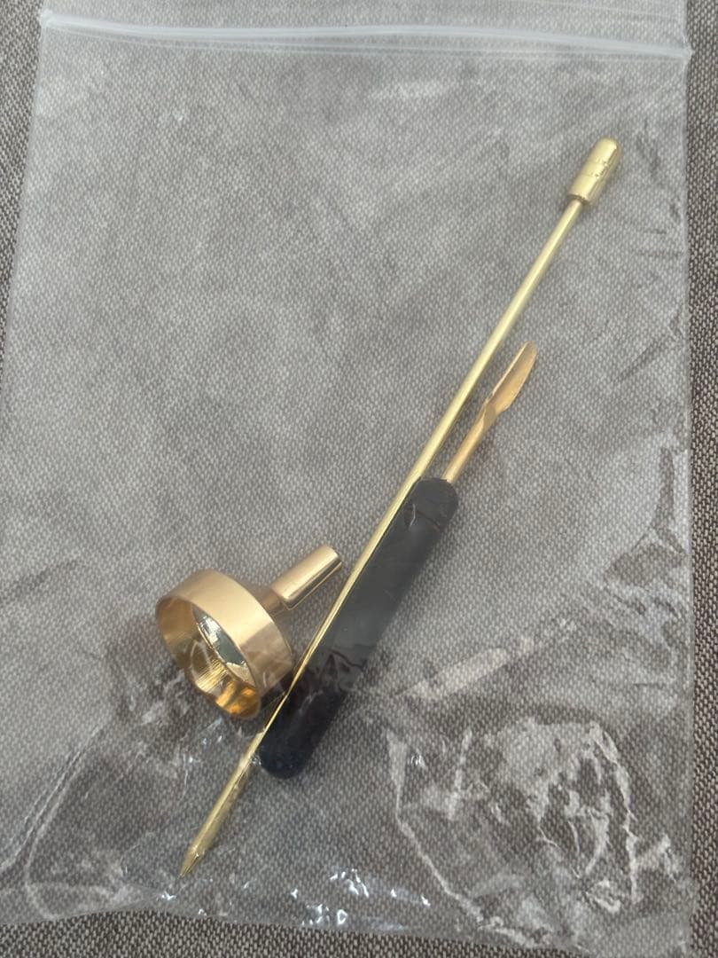 鼻煙壺 鼻烟壶 珐琅彩（七宝焼）工芸 益德誠 - メルカリ