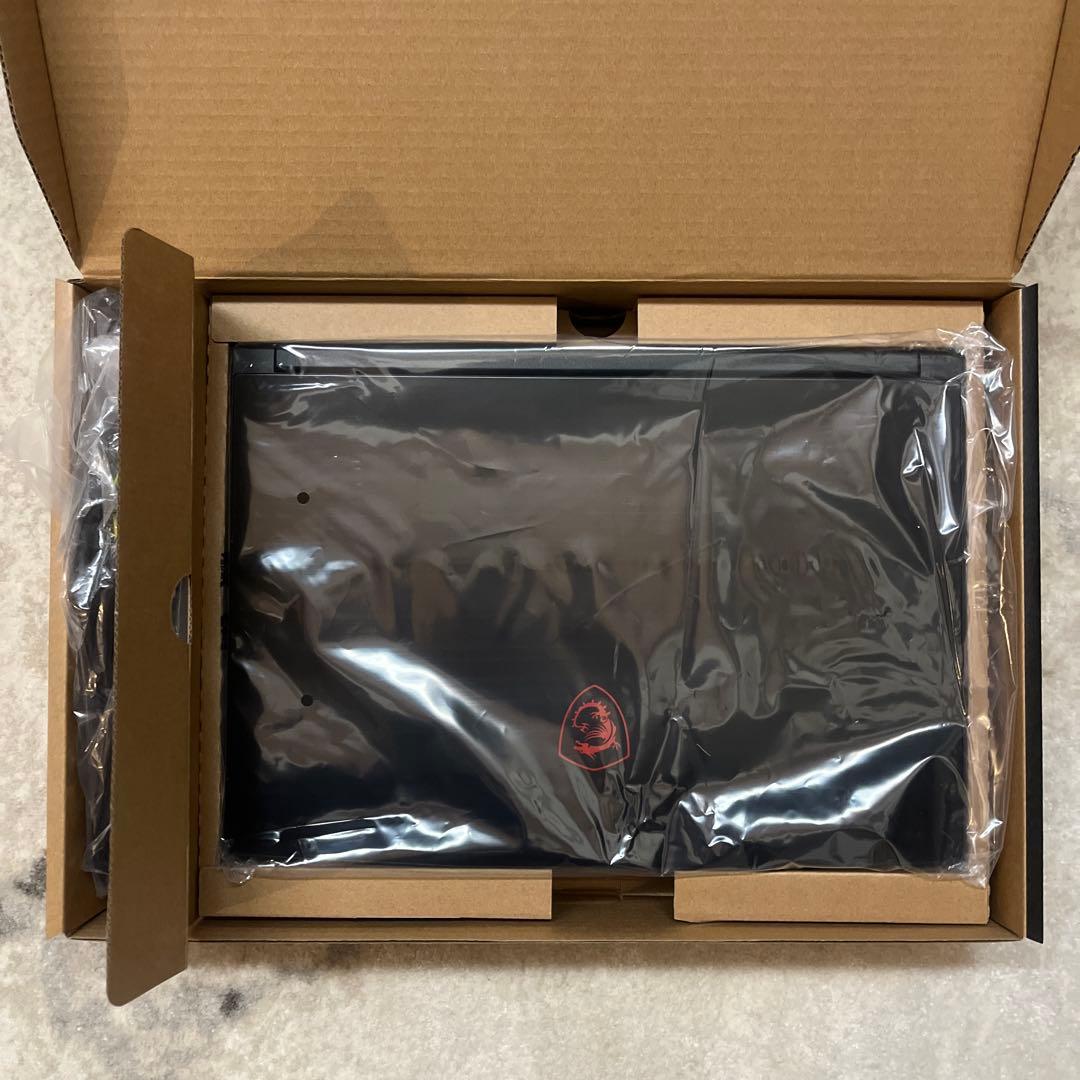 ゲーミングノートPC MSI GF63 Thin 11UC Amazon.com: msi GF63 Thin 11UC Gaming Laptop, 15.6