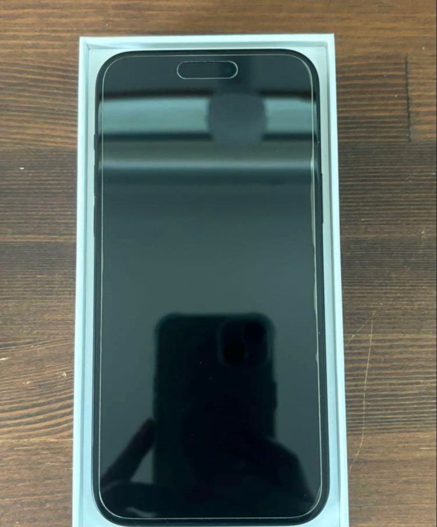 じゅんじゅん 10月30日23時59分までにご購入お願いします。