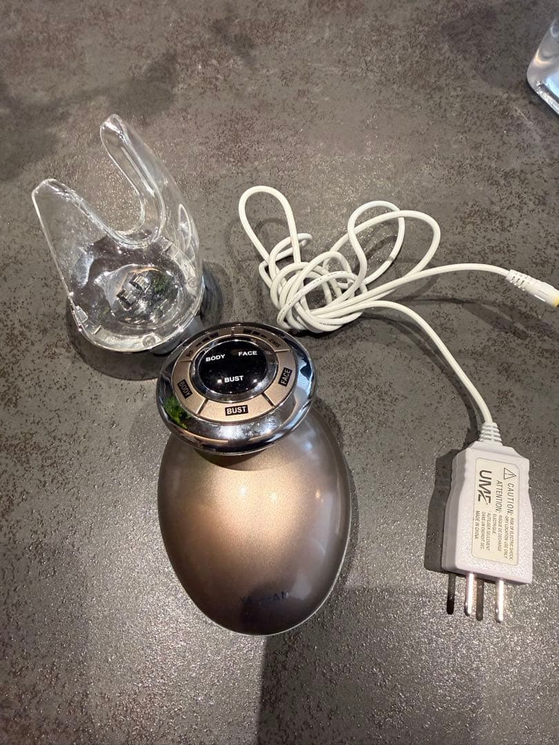 キャビスパRFコア ピンク - メルカリ