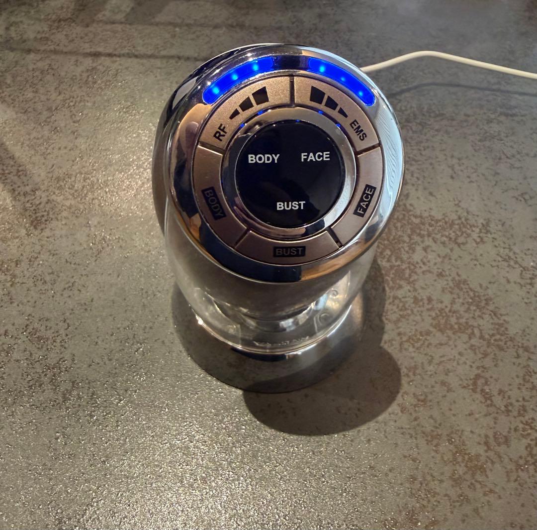 キャビスパRFコア ピンク - メルカリ