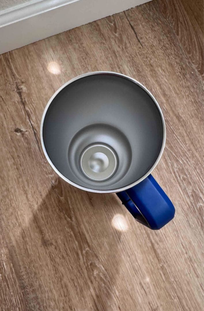 ロサンゼルス ドジャース タンブラー ストロー グラデーション 米国