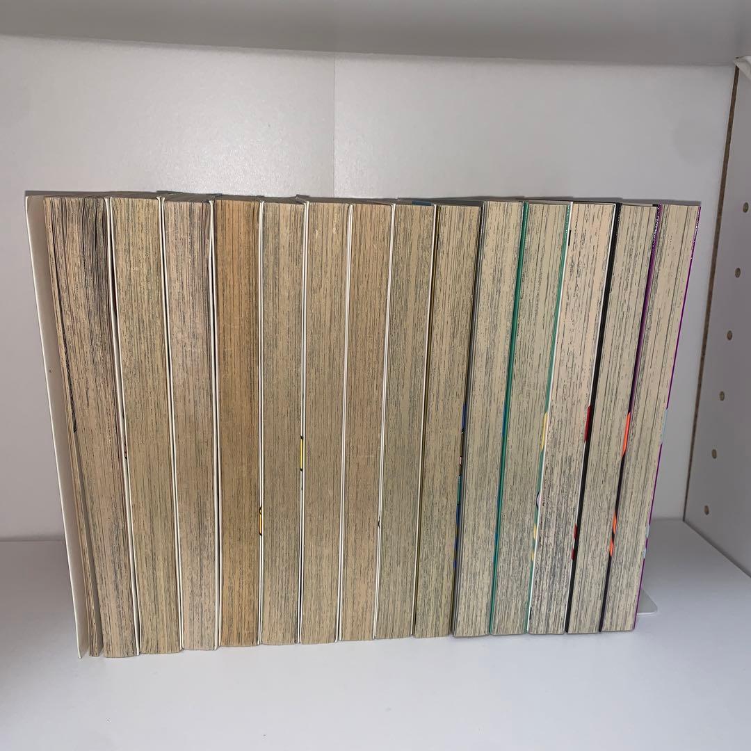 ポケットモンスター 全巻セット 全14巻 穴久保幸作 - メルカリ