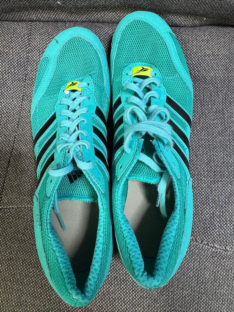 ア*ン様 世界限定100足 dragonfly2 elite おまけつき - メルカリ