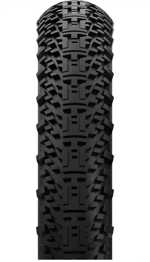2本セット☆GravelKing X1 TLR 35C チューブレスタイヤ 車・バイク