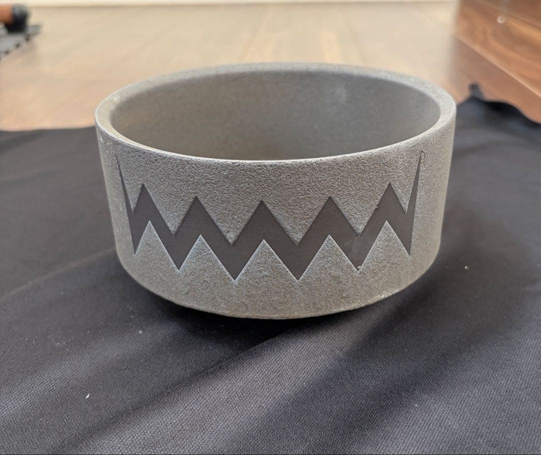 VALIEM MONSTER MOUTH （Lサイズ） - メルカリ