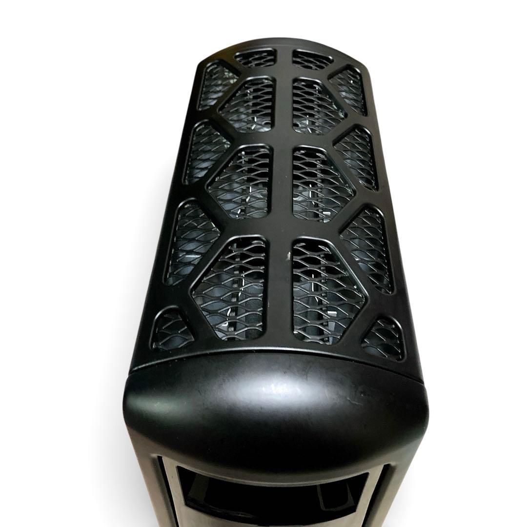 訳アリ 美品 定価8.2万 ゼロ風暖房 デロンギ マルチダイナミック