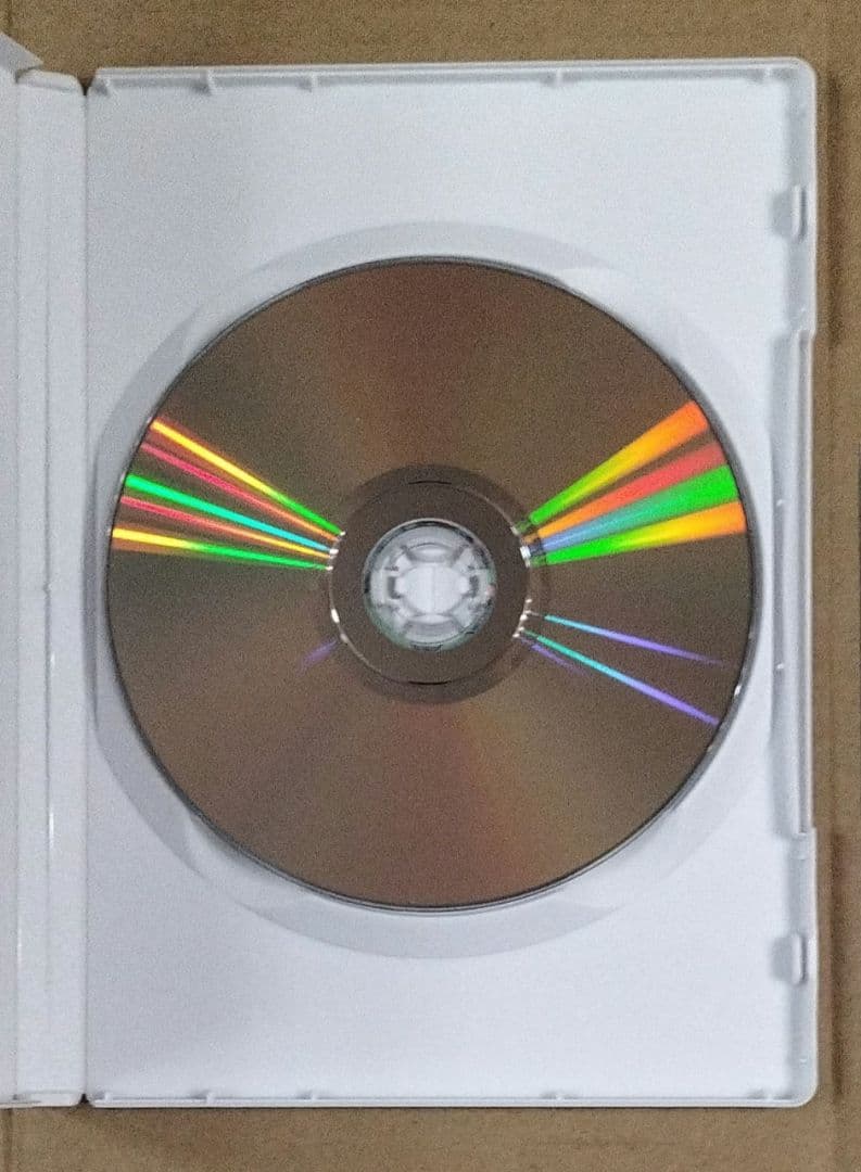 忍たま乱太郎 こんぷりーとDVD -第16シリーズ 全8巻セット