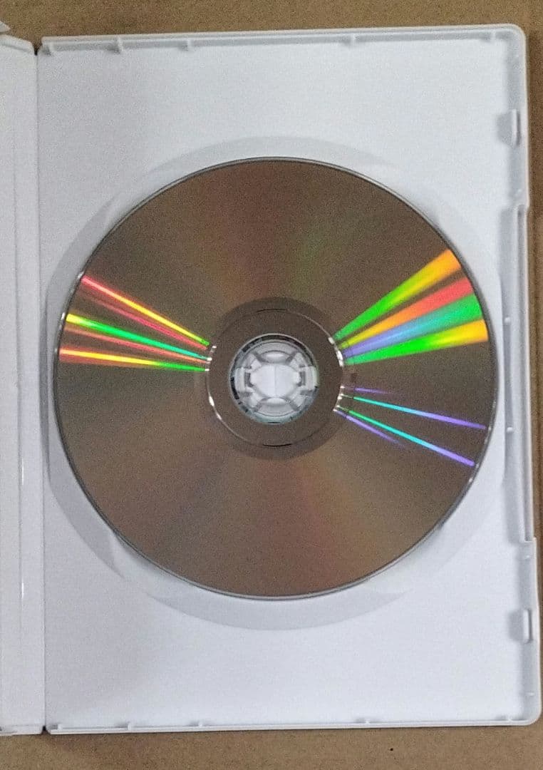 忍たま乱太郎 こんぷりーとDVD -第16シリーズ 全8巻セット