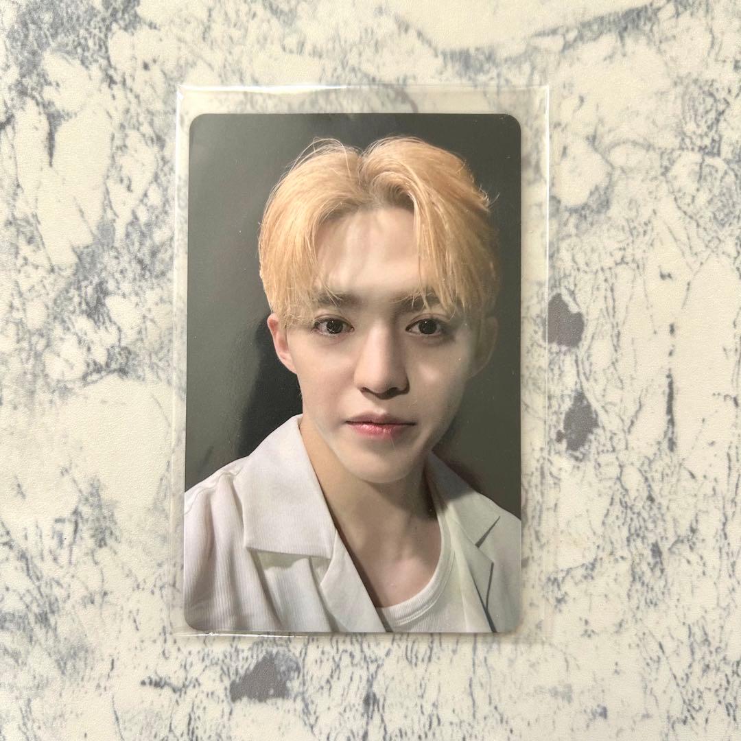 エスクプス タワレコ 特典 SPILL THE FEELS SEVENTEEN - メルカリ