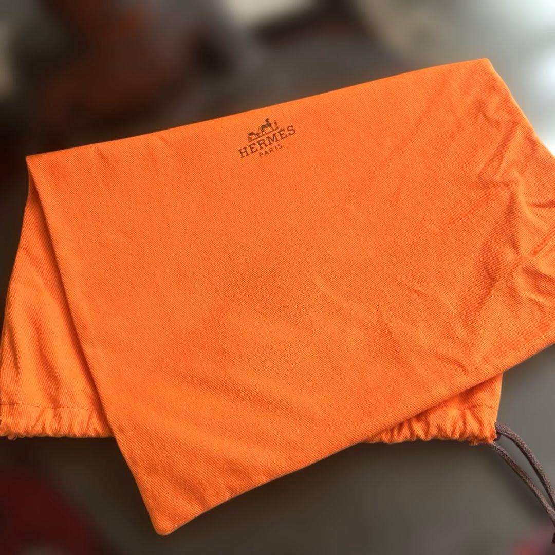 エルメス プレート オーバル 大皿 ガダルキヴィール レア 37cm - メルカリ