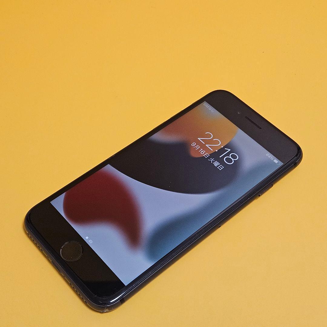 iPhone 8 256GB｜24時間以内発送!#134 Amazon.com: Apple iPhone 8 (256GB, Silver) [Locked] + Carrier