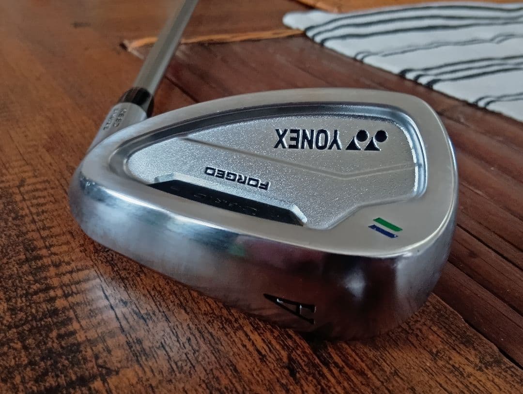 EZONE CB901』AW＋『REXIS Steel Core i100X』 - メルカリ