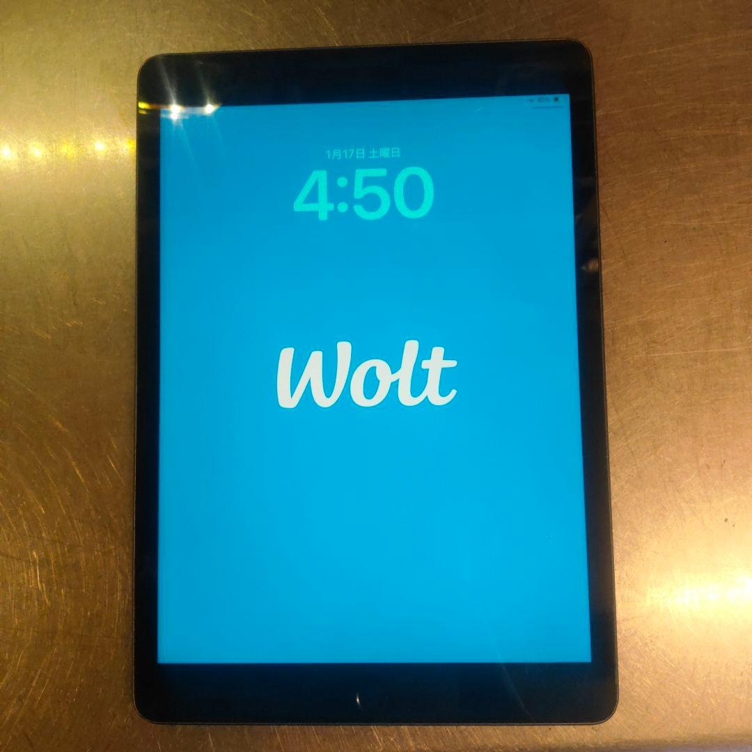 ipad　第9世代 iPad Wi-Fi 64GB - シルバー（第9世代）[整備済製品] - Apple（日本）