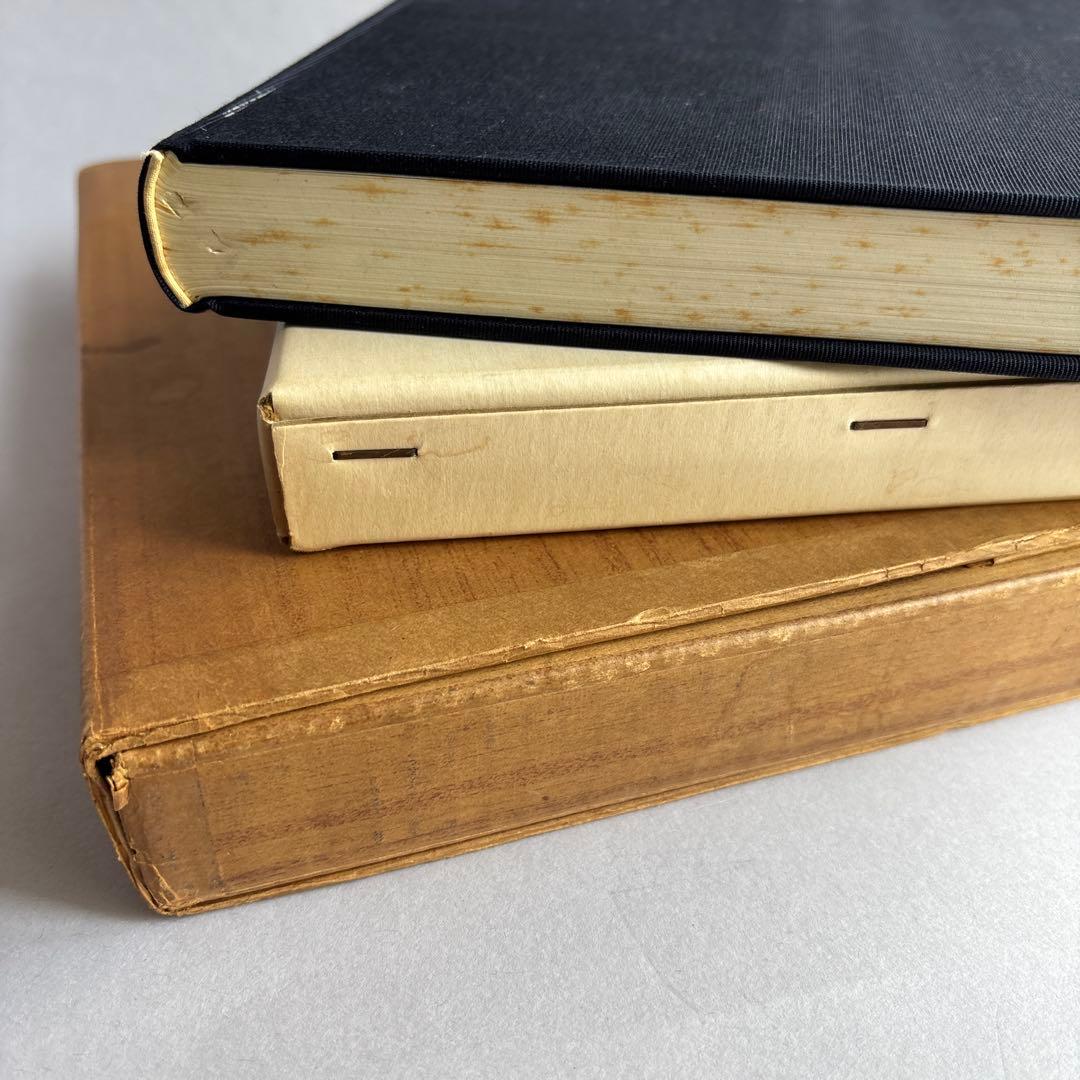 希少】岡山県刀剣大観 小林種次 昭和43年10月20日 発行 173 - メルカリ