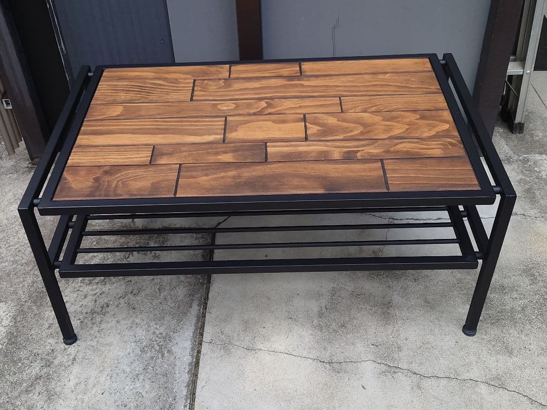 ☆GRANT センターテーブル GRCT-900 楽天市場】GRANT センターテーブル GRCT-900 GRANT センターテーブル