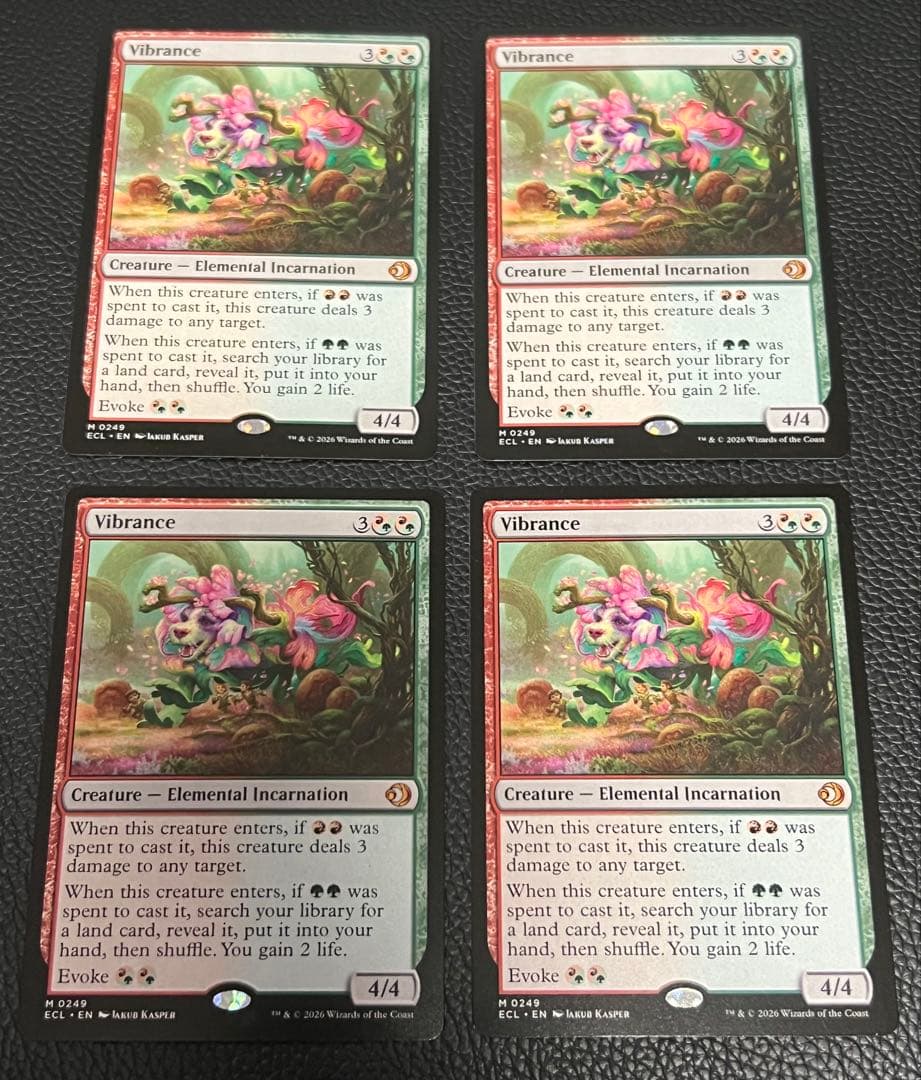 MTG 鮮麗 英語版 ローウィンの昏明 Amazon.co.jp: マジック：ザ・ギャザリング 『ローウィンの昏明