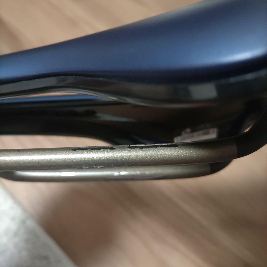 Prologo NAGO R4 PAS TIROX マイヨジョーヌモデル