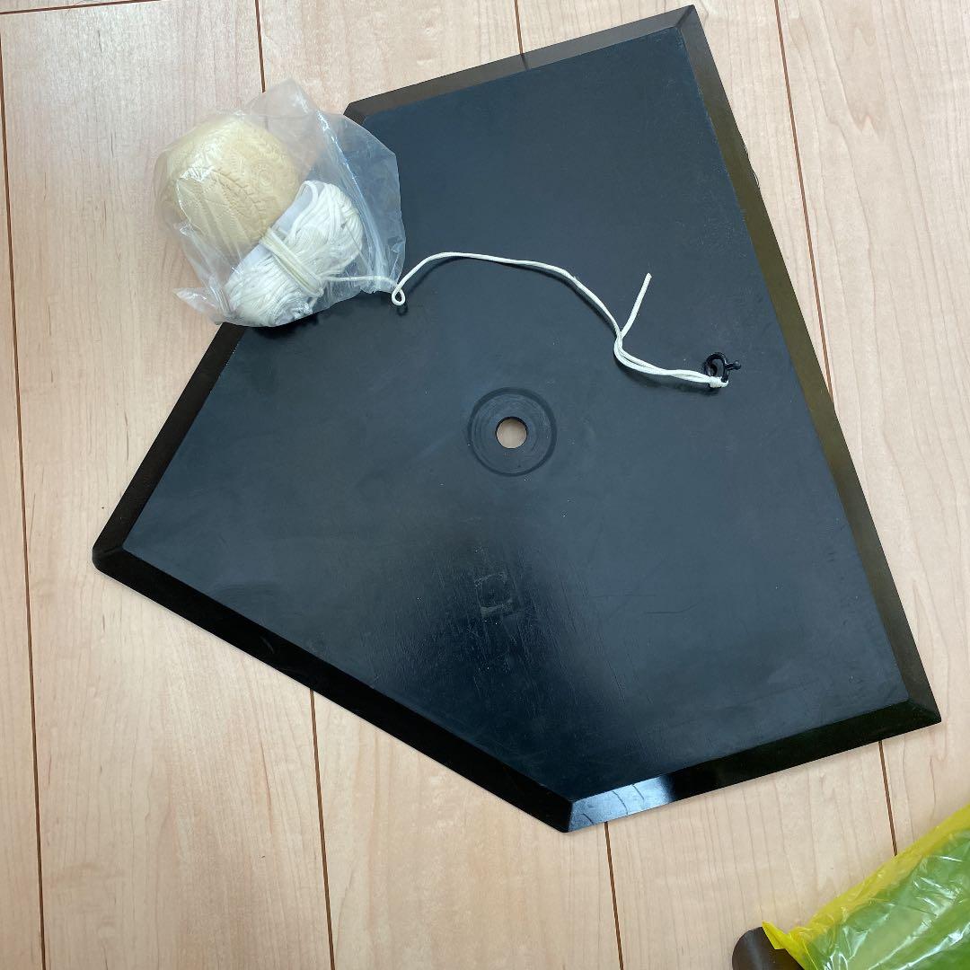 バッティングティー Amazon | バッティングティー 野球 プロモデル 練習スタンド