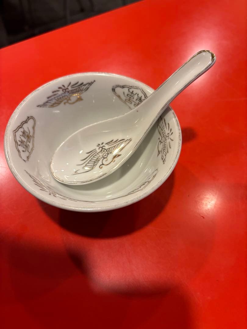 Number_i 使用　レンゲ、スープ皿 皿・プレート :: 17cm-23.5cm :: スプラ スーププレート - マルミツ