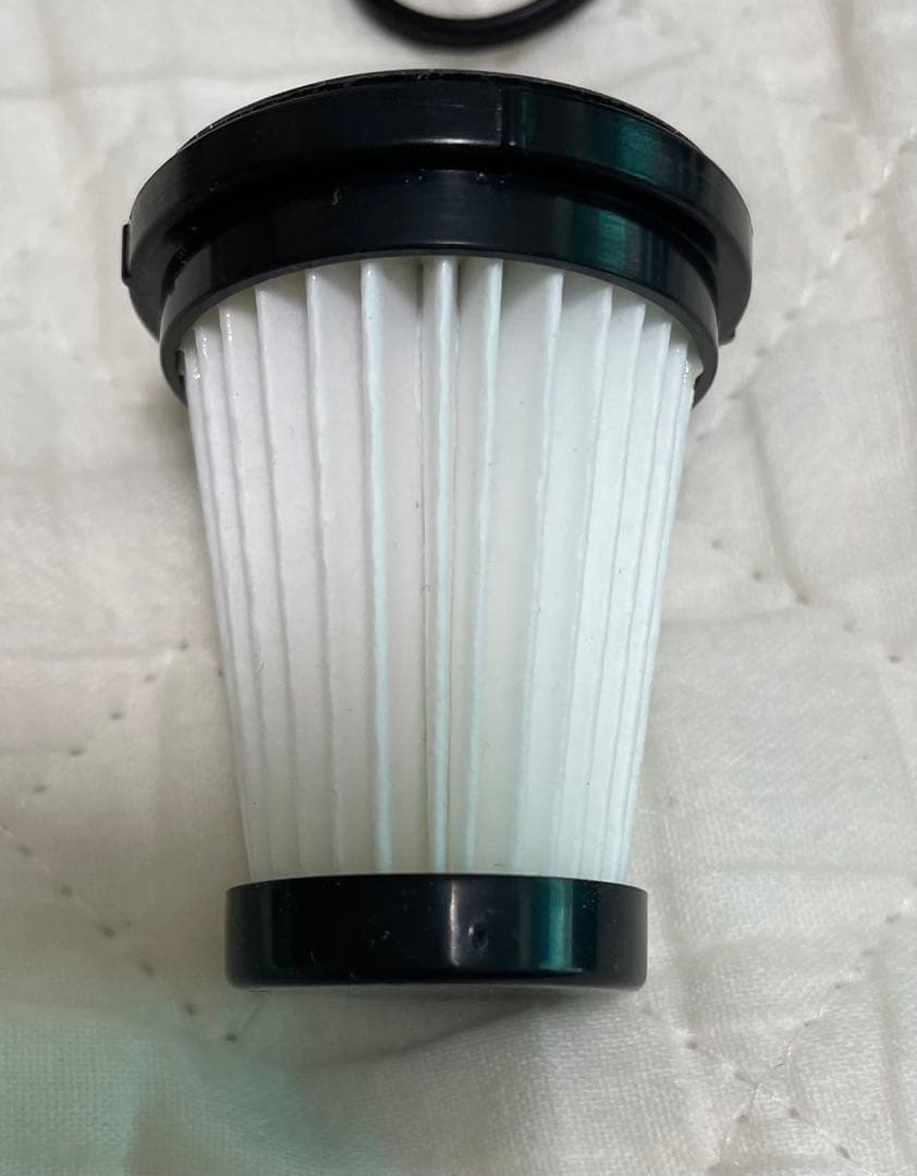 STORE4RIDERS-INVICTUS ONE スティッククリーナー 一式＋交換用フィルター