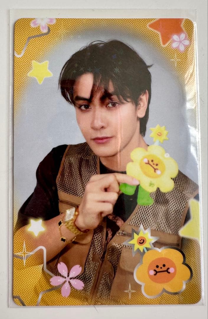 GMMTV JoongDunk / Joong トレカ - メルカリ