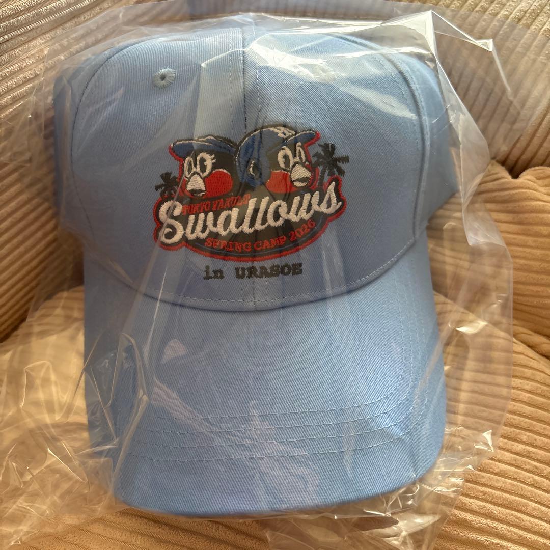 専用 3点スプリングキャンプ2026 キャップ - メルカリ