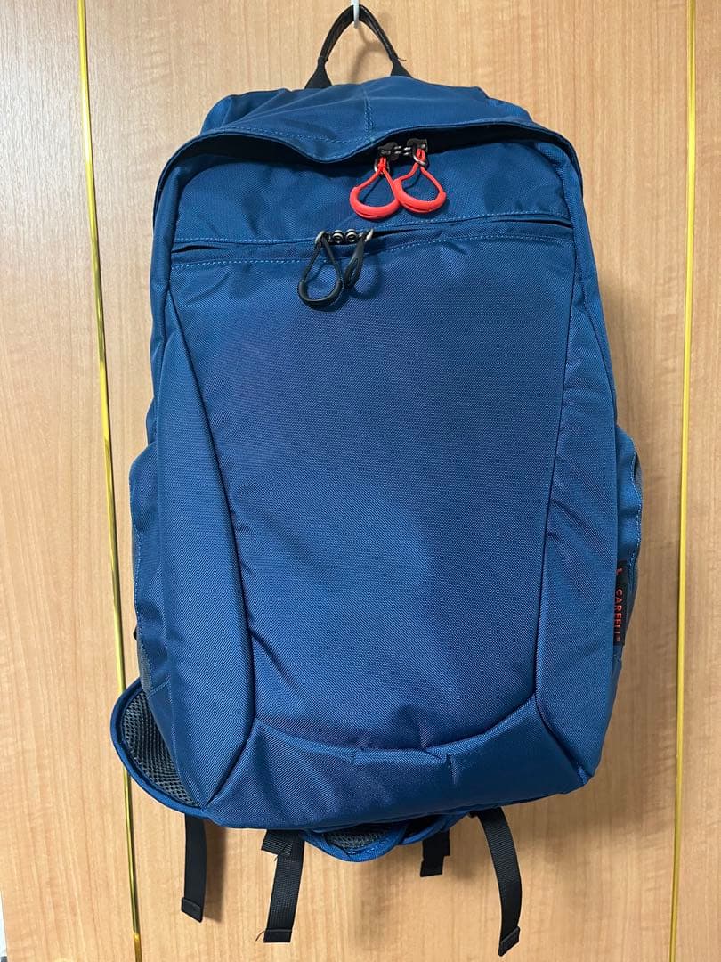 【美品】[Bellstone] カメラバッグ 一眼レフ カメラリュック 2気室 Amazon | [Bellstone] カメラバッグ 一眼レフ用 カメラ リュック 2気室