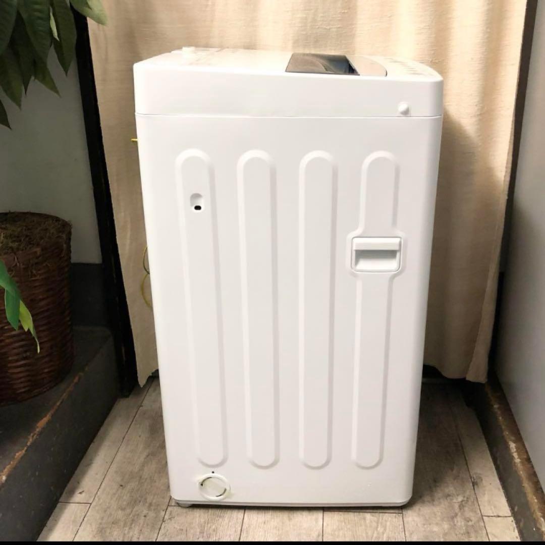 地域限定☆ 分解清掃済みだから中身ほぼ新品+回収サービス無料特典