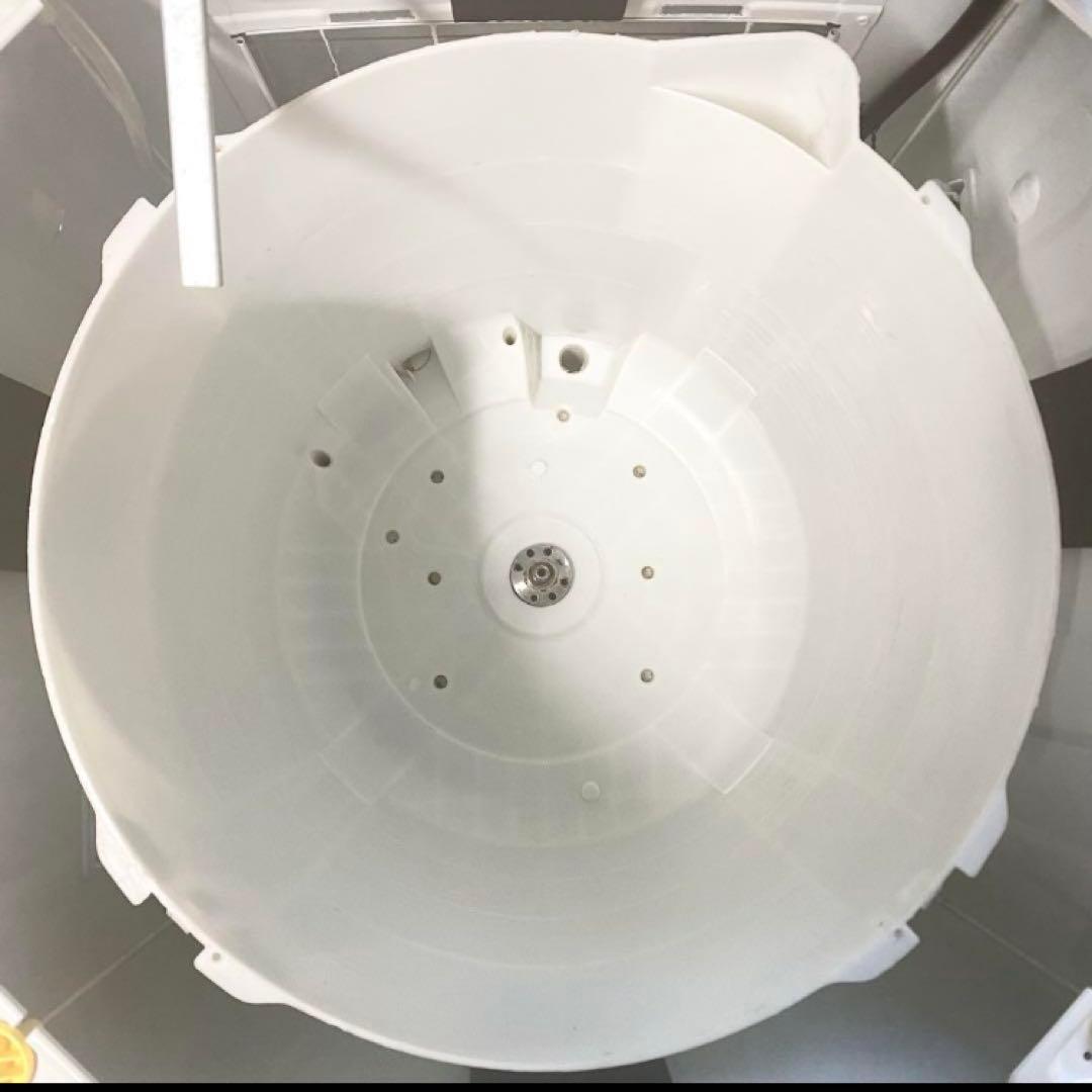 地域限定☆ 分解清掃済みだから中身ほぼ新品+回収サービス無料特典