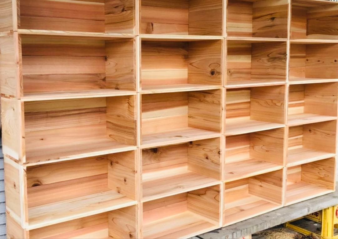 とのちゃん りんご箱 3箱 & 角箱 2箱 楽天市場】りんごの木箱 2個セット ランクA : みっつのこだわり