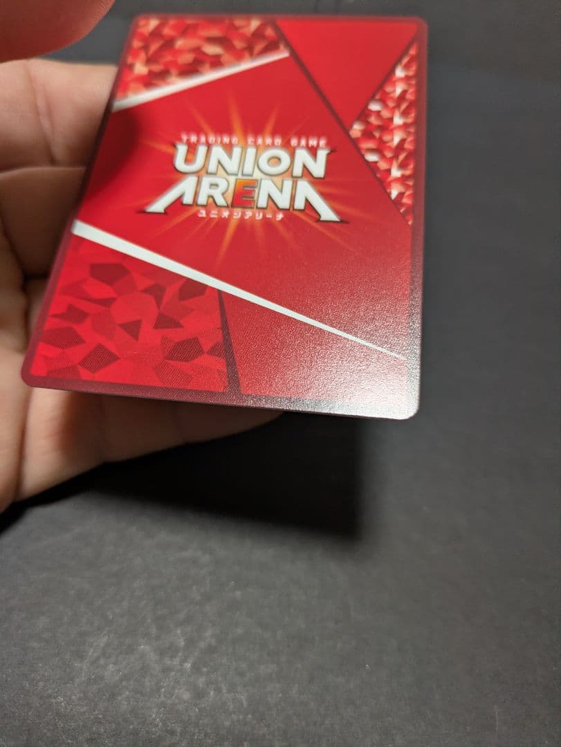 ユニアリ シャニマス 和泉 星2 サイン - メルカリ