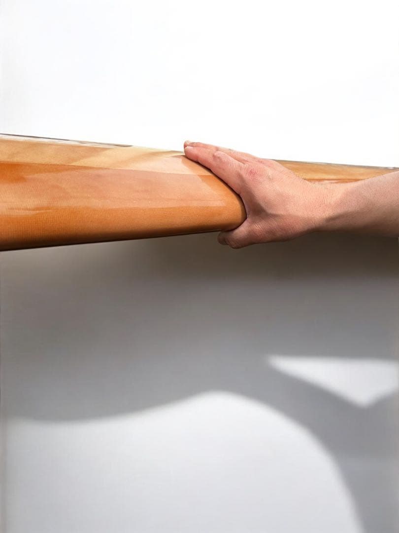 新品送料込】Brimp's 8'3” ミッドレングス グライダーツイン - メルカリ