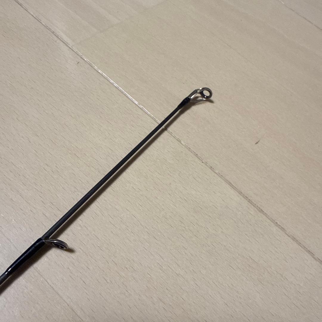 パラドックススピン75M SPN75美品スタジオコンポジット - メルカリ