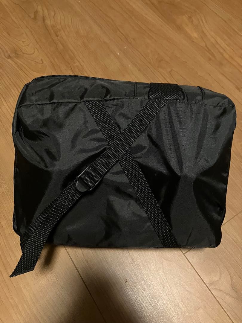 BROMPTON（ブロンプトン）専用輪行袋 ころが〜る 300048880.jpg