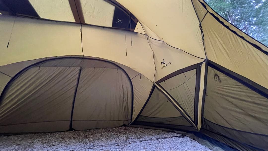 最終31日まで値下げ TOMOUNT 【MOON-XG Ver.1.0】 - メルカリ