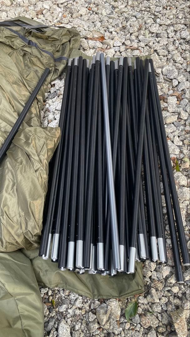 最終31日まで値下げ TOMOUNT 【MOON-XG Ver.1.0】 - メルカリ