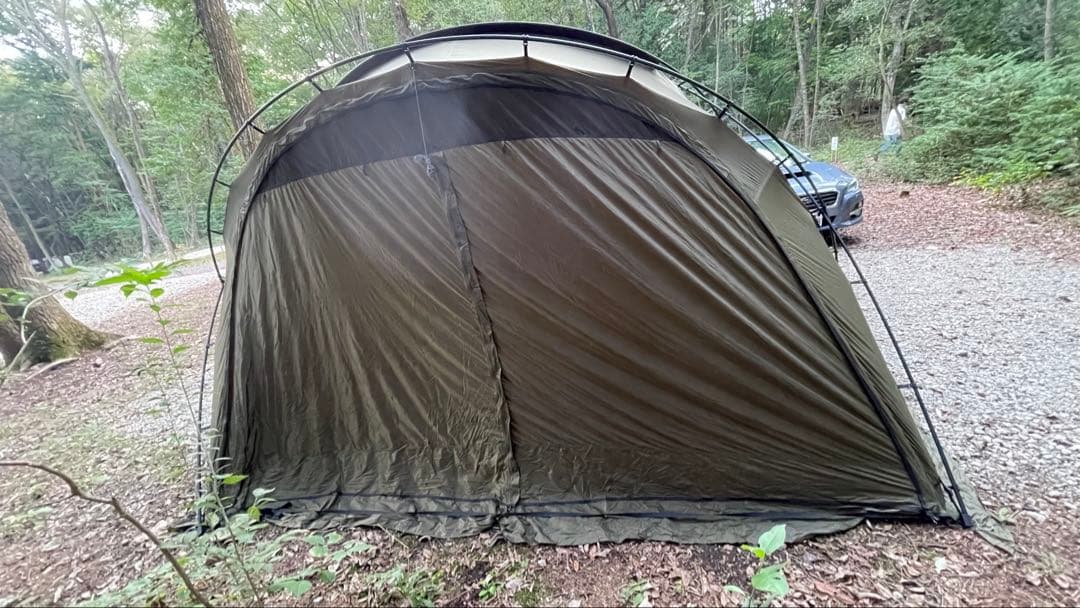 最終31日まで値下げ TOMOUNT 【MOON-XG Ver.1.0】 - メルカリ