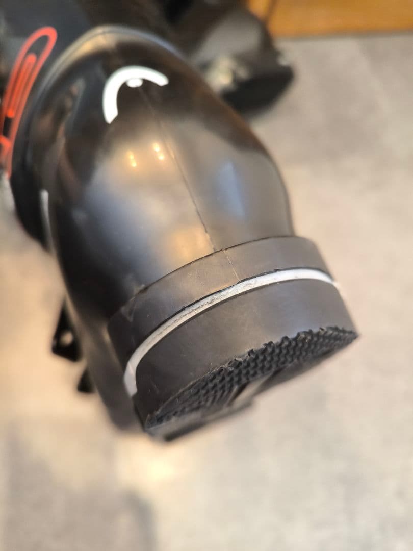 スキー HEAD Next Edge 70 / 27 - 27.5cm