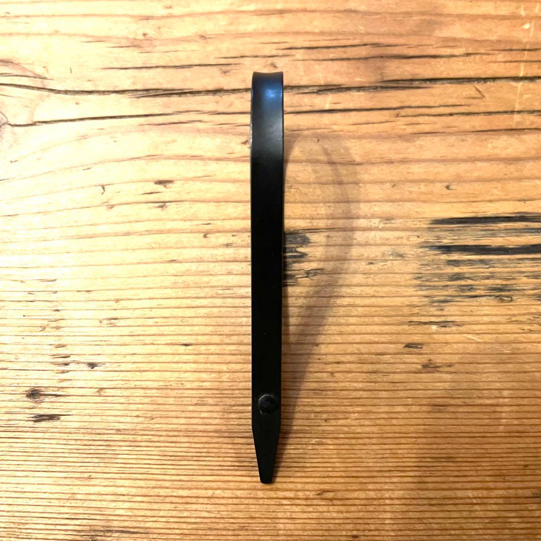 湘*y様 フライタイイング ツールセット ヴィンテージ タイイングツール