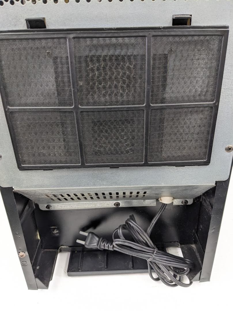 ottostyle.jp ワインセラー 2段式 a09083 12本収納 S115600136