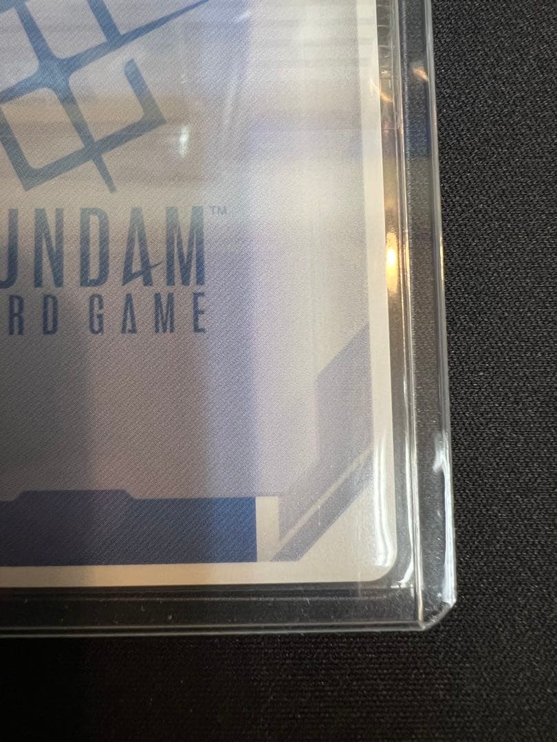 極美品】未開封 フリーダムガンダム ニュータイプチャレンジ優勝