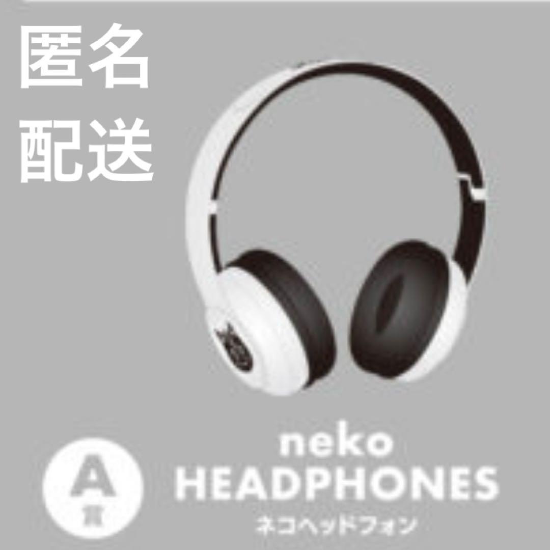 Eve Asia Tour 電子くじ A賞 ヘッドフォン 2026年最新】Eveくじ ヘッドフォンの人気アイテム - メルカリ